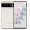 Google Pixel 7