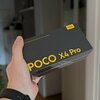 Xiaomi POCO X4 Pro 5G