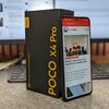 Xiaomi POCO X4 Pro 5G