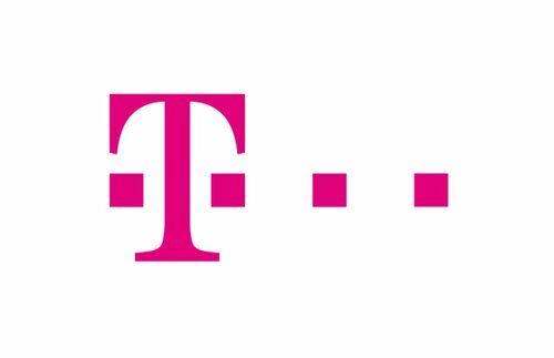 T-Mobile