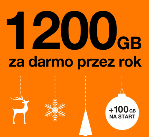 najlepsze oferty na kartę