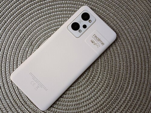 realme GT 2