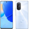 Huawei Nova 9 SE