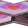 Samsung Galaxy Z Fold 4