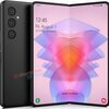 Samsung Galaxy Z Fold 4