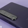 Sony Xperia 1 IV