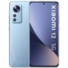 Xiaomi 12
