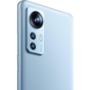 Xiaomi 12