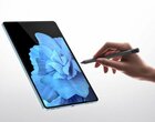 Tablet, któremu niczego nie brakuje, już niedługo zadebiutuje. Mam dziwne wrażenie, że gdzieś już go widziałem
