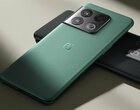 Wybitny ex-flagowiec OnePlus z aktualizacją w Europie. Czy warto go kupić w 2024 roku?