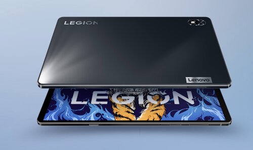 Lenovo Legion Y700