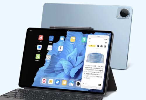 vivo Pad 2