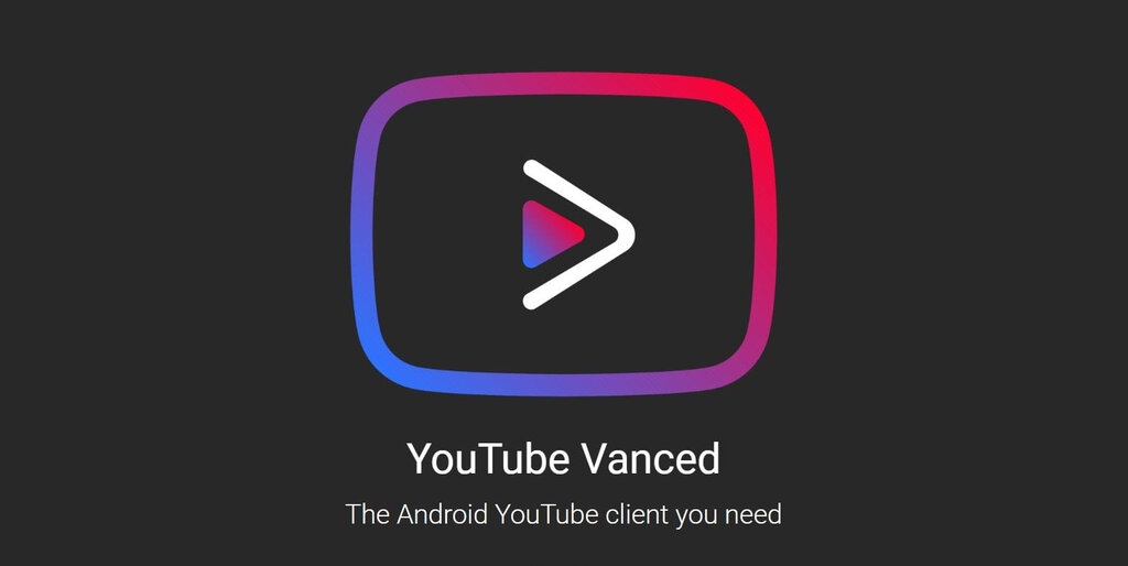 YouTube Vanced cessa di esistere!  Cosa in cambio?