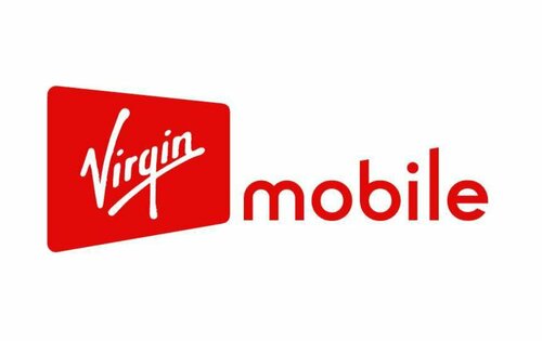 fot. Virgin Mobile