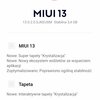 Xiaomi POCO F2 Pro dostaje system Android 12 z MIUI 13