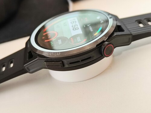 Huawei Watch GT Runner