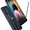 motorola Moto G Stylus 5G 2022