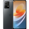 OnePlus Nord CE 2 Lite