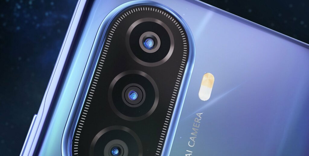 Huawei Nova 10 dan Nova 10 Pro ungkap desain dan spesifikasinya