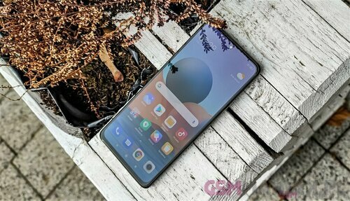 Android 13