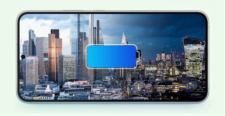 Samsung Galaxy S22