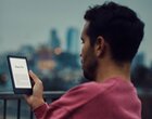 Czytniki e-booków Kindle nareszcie mają sens. Android się cieszy, iOS płacze