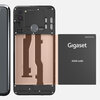 Gigaset GS5