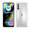 Motorola Moto G82 5G