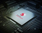 Snapdragon 7 