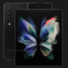 Samsung Galaxy Fold 4