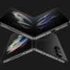 Samsung Galaxy Z Fold 4