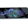 Galaxy Z Flip 4