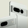 Google Pixel 7