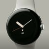 Google Pixel Watch 2