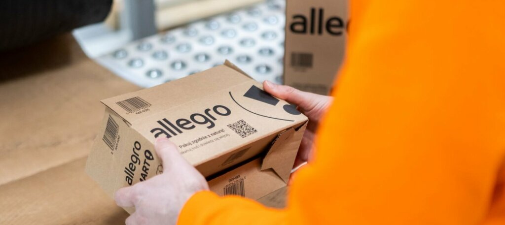 Allegro care