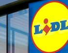 Lidl odpowiada Biedronce: nasz konkurent wprowadza w błąd, jesteśmy tańsi