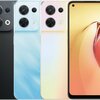 OPPO Reno 8