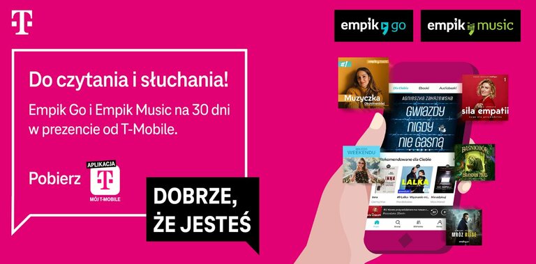 fot. T-Mobile