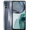 Motorola Moto G62