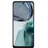 Motorola Moto G62