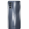 Motorola Moto G62