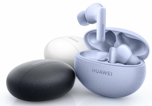 Huawei FreeBuds 5i