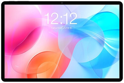 Teclast M40 Air/ fot. producenta