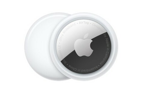 AirTag Apple