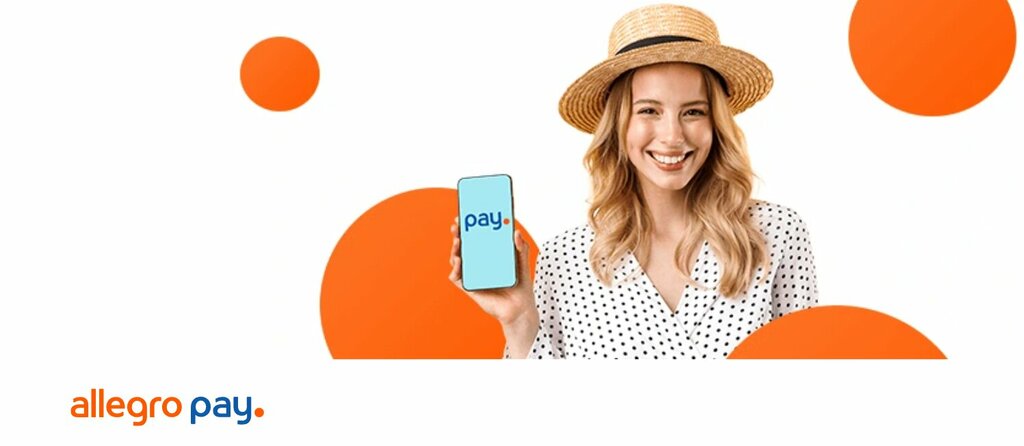 ¡Recoge 50 PLN para compras en el sitio!