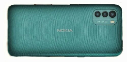 Nokia X21 5G