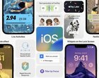 iOS 18 pomiesza w Mapach. Apple znów kusi większą swobodą 