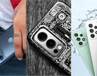 Telefon do 1500 zł - jaki teraz kupić?