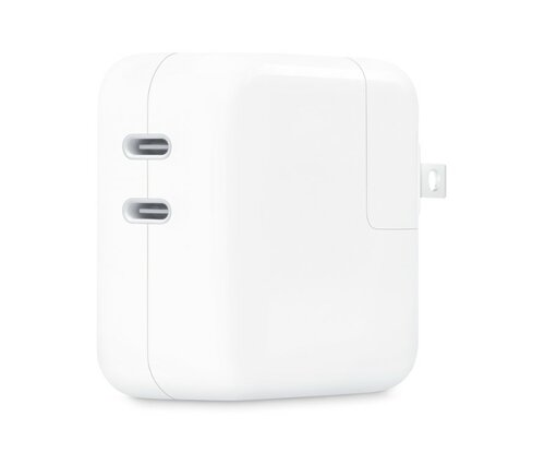 Apple 30 W