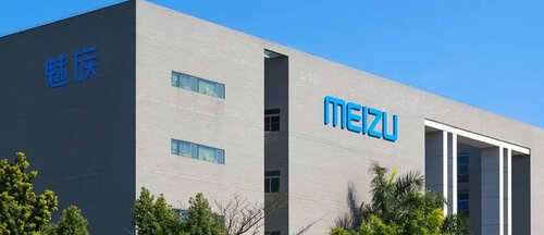 Meizu